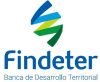 LOGO-FINDETER-300x249