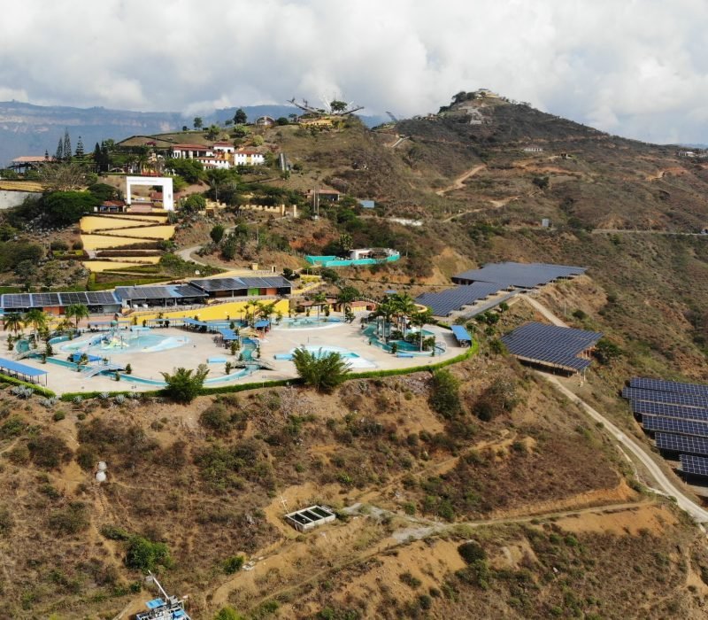 WhatsApp Image 2026-04-01 at 10.11.42 (1)