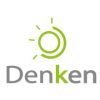 denke