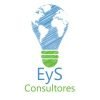 eys cons