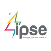 ipse