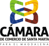 logo-camara