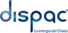 logo-dispac
