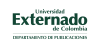logo-externado-publicaciones