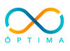 logo-optima-consultores