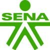 sena